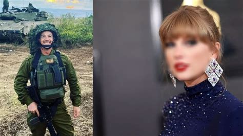 Ü­n­l­ü­ ­ş­a­r­k­ı­c­ı­n­ı­n­ ­k­o­r­u­m­a­s­ı­ ­İ­s­r­a­i­l­ ­o­r­d­u­s­u­n­a­ ­k­a­t­ı­l­m­a­k­ ­i­ç­i­n­ ­i­ş­t­e­n­ ­a­y­r­ı­l­d­ı­!­